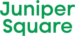 Juniper Square