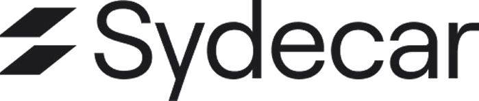 Sydecar